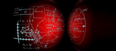 乐鱼网官网进入-高校体育科研成果转化率调查分析,体育转项目申请