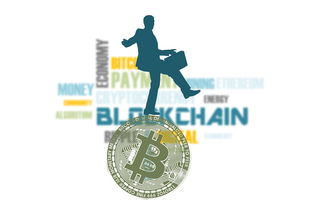 APP下载 LY Sports-高校运动训练数据采集分析技术,如何用运动捕获设备进行数据采集