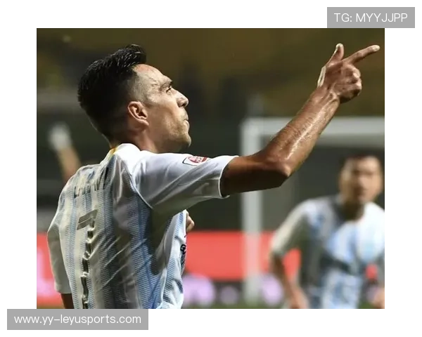 2023年,斯托亚科维奇在比赛中的突破上篮,成“全场焦点”!,斯托伊科维奇停球