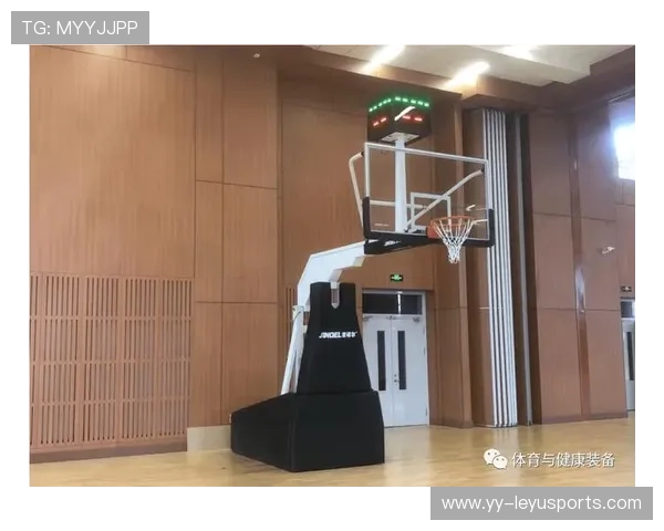 _智能体育设备展：开启运动科技新未来_，智能体育器材发展前景