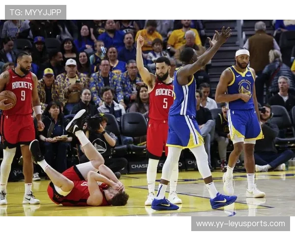 _火箭新老结合，逐步追赶季后赛队伍_，火箭队季后赛赛程2020