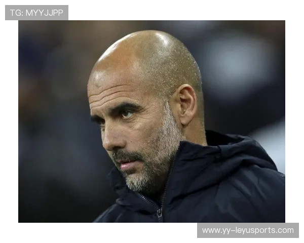 利物浦主教练透露球队备战策略，球员需做好准备，利物浦教练叫什么