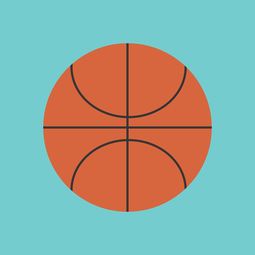 乐鱼vip-篮球运动信息化管理平台设计与应用，篮球信息app