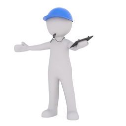 乐鱼入口-西甲裁判语言模型优化多语种判罚准确率,中甲裁判选派