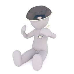 乐鱼入口-西甲裁判语言模型优化多语种判罚准确率,中甲裁判选派