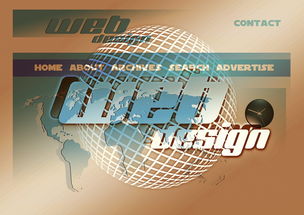 乐鱼电竞在线平台-青少年体能训练课程设计与实施效果评估研究,青少年体能课程规划