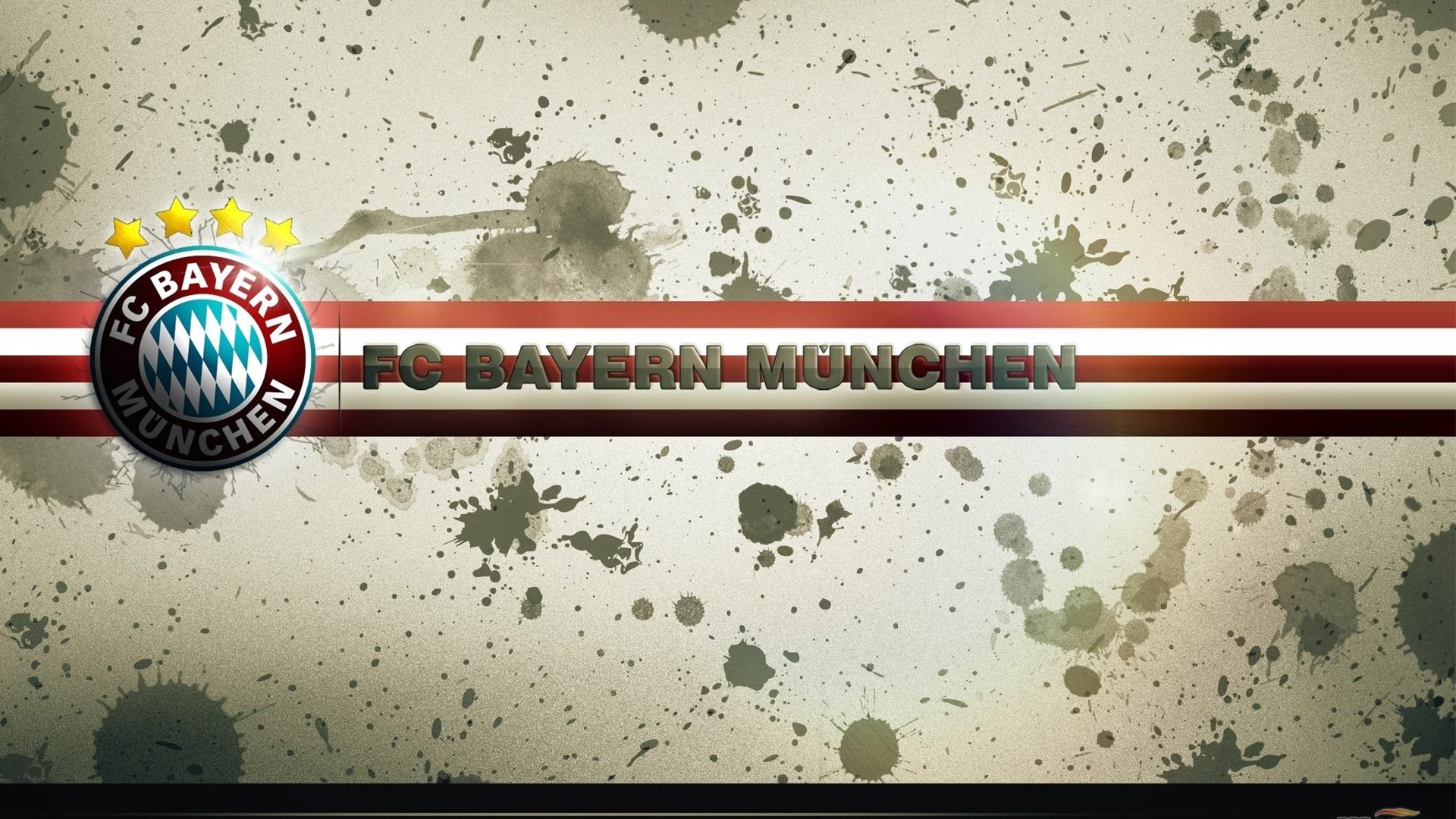 leyu乐鱼-亚冠联赛中国女足战胜 球迷为姑娘们喝彩，中国女足亚洲杯战绩