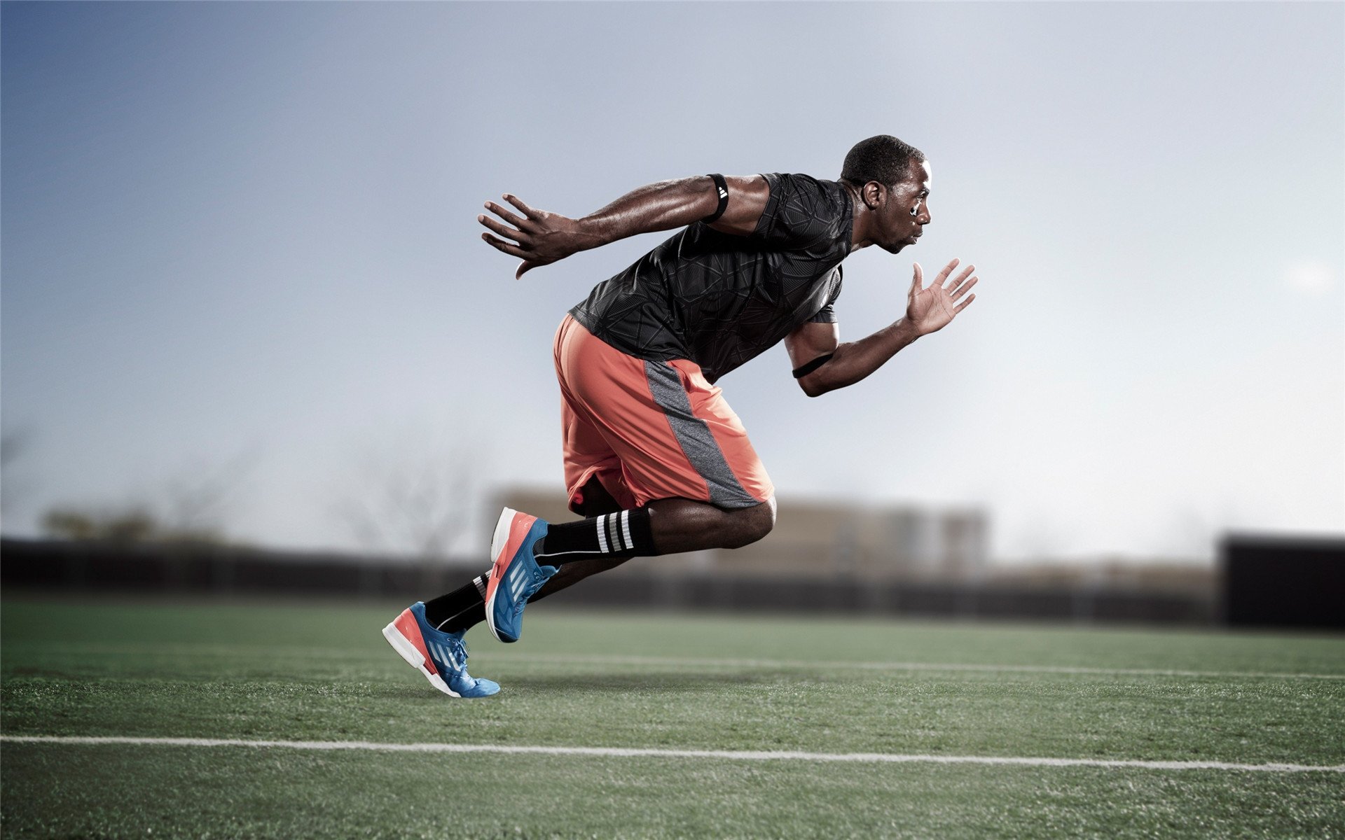 美洲杯明星绽放：突破、助攻、精彩不停！，美洲杯选手