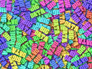 英超球队利用大数据分析优化传球成功率，英超联赛官方用球