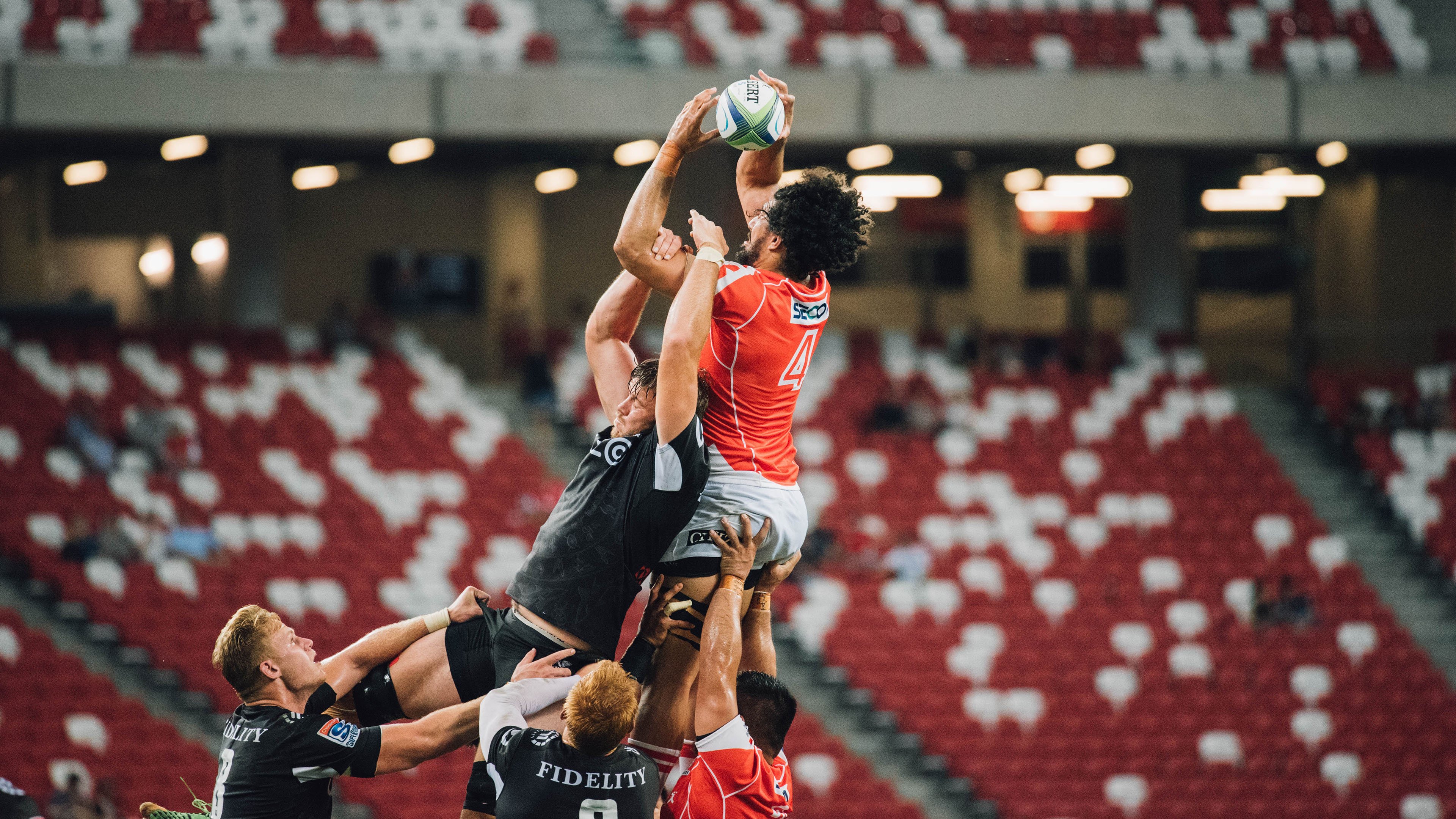 英超最燃比赛：上下半场不断反转，高潮迭起，英超最精彩比赛