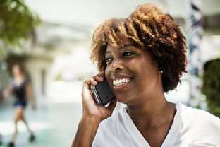 英超门将扑救反应时间数据驱动训练方法创新，英超门将扑救成功率