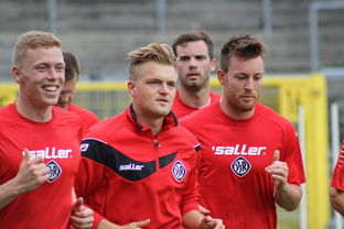 英超球队采用战术语义图谱进行全队比赛前同步培训，2021年英超各球队英文简写