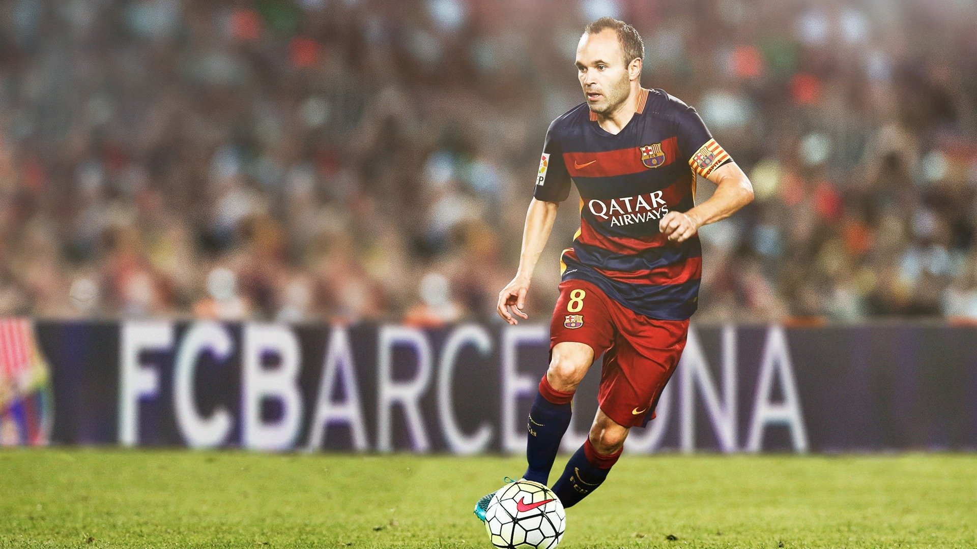 莱谢恩·卡萨斯稳扎稳打掌控比赛节奏，莱卡恩在哪