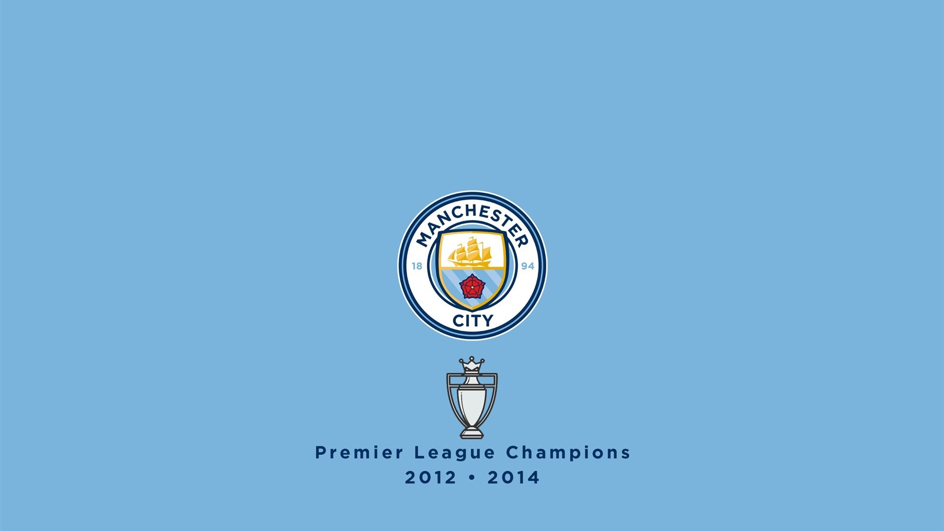 荷兰队在欧洲预赛中表现出色，晋级指日可待