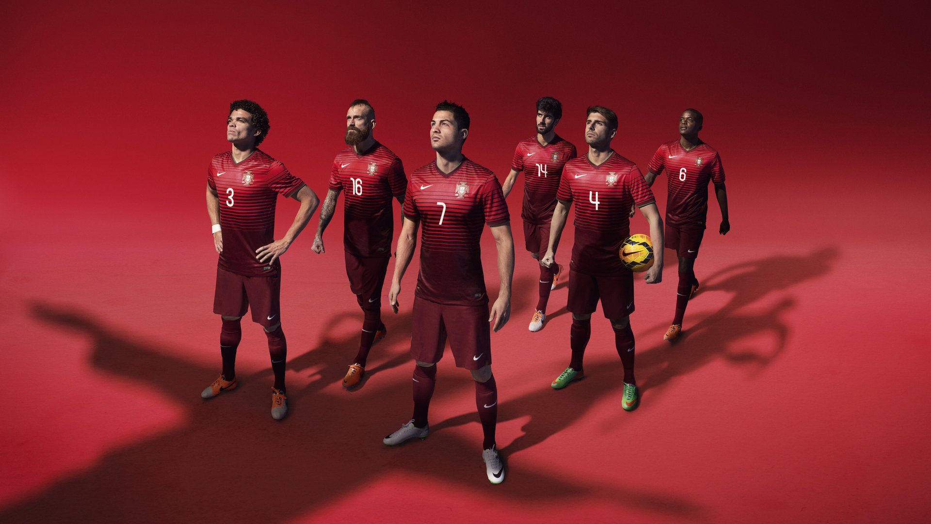 西甲终极对决：精彩瞬间一波接一波！，西甲精选