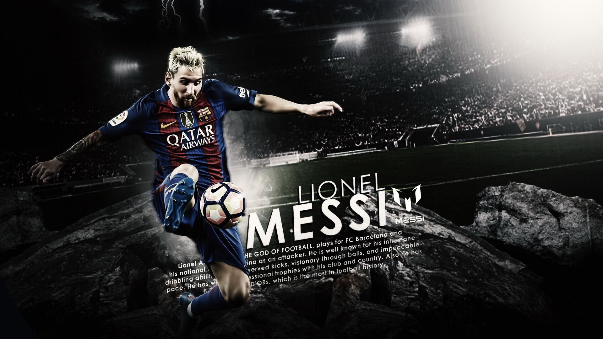 该项目划频控制优异，配速节奏有序