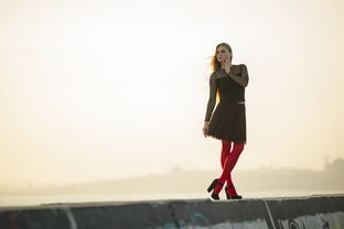 转身提前收腿动作更具速度优势？，转身的动作要领