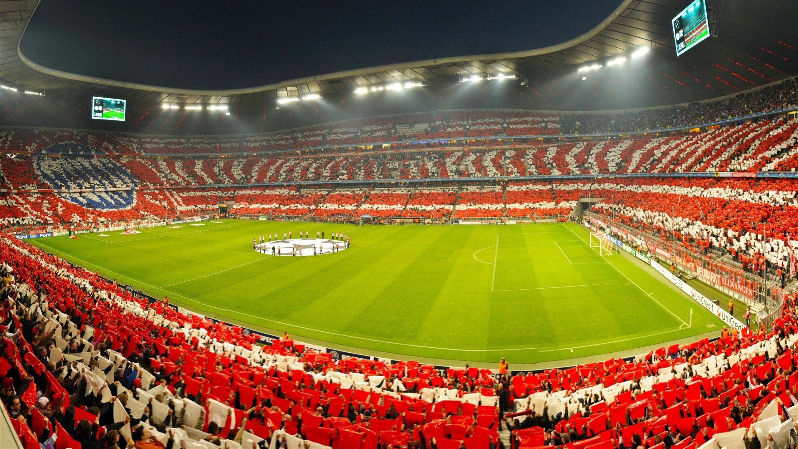 转会窗快讯：各大豪门争夺顶级前锋，2021豪门转会