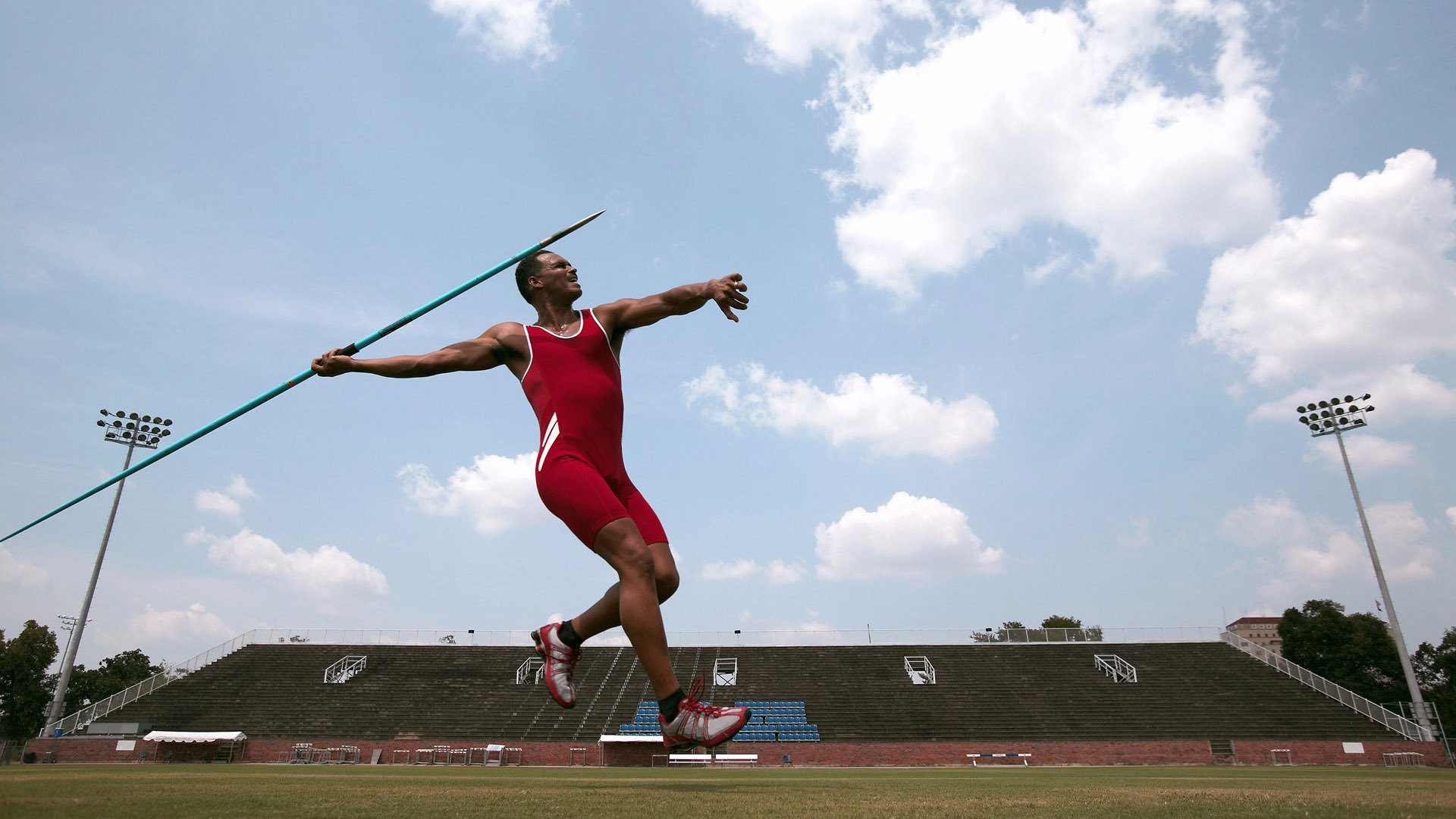 跳水难度升级中立代表队A顺利完成，跳水队选拔赛