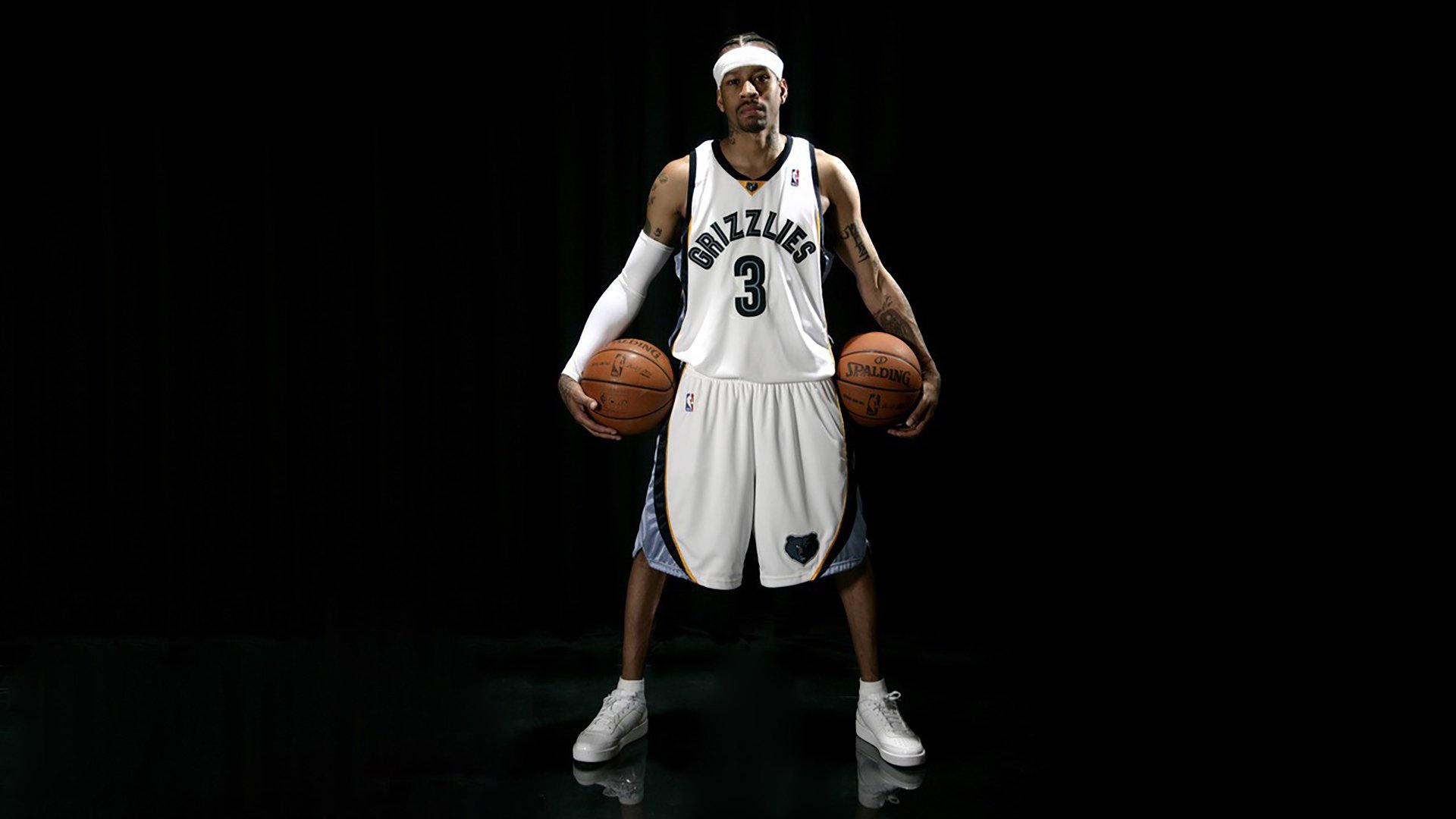 达里尔·基：每一次防守的成功，让全黑队在场上占据了主导地位