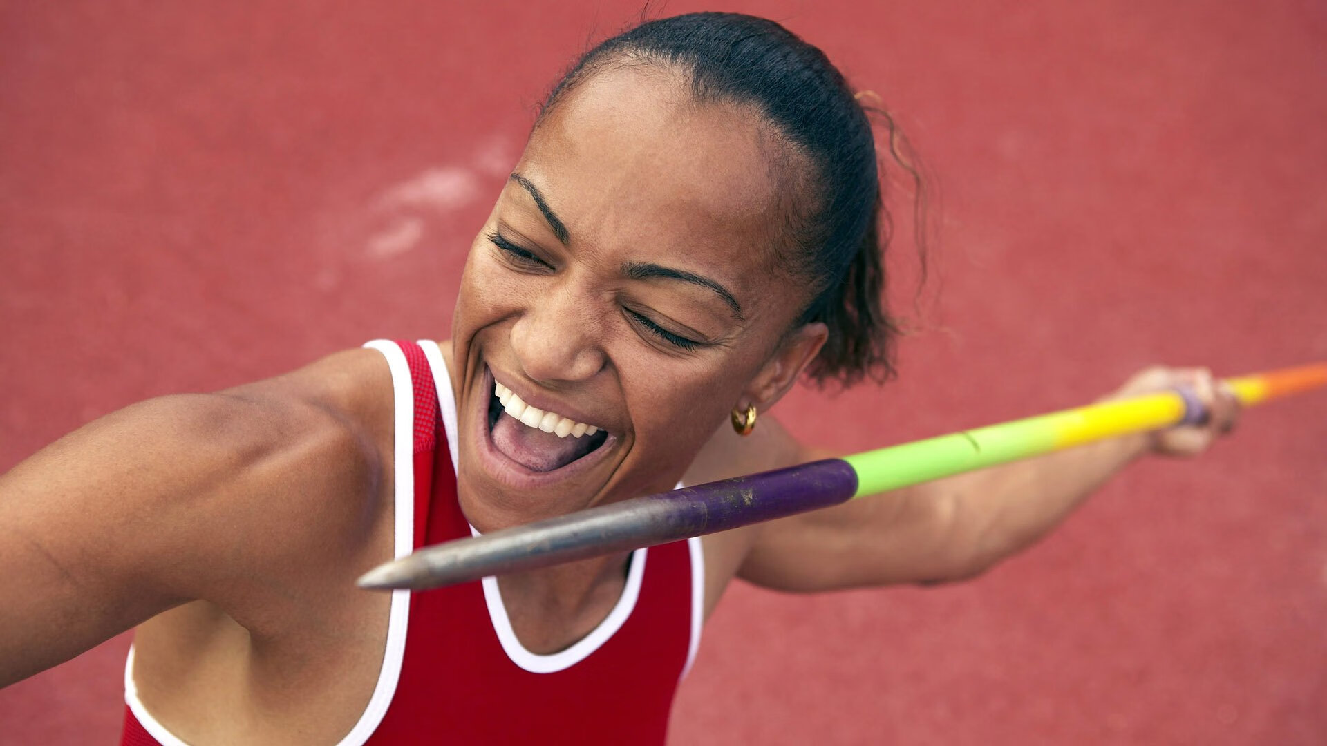 运动员退役后多元化职业路径探索，助力行业人才培养，运动员退役后如何安置