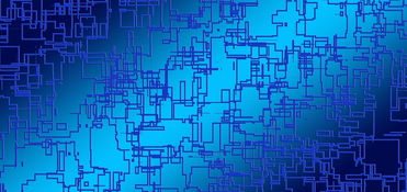 运动健康管理平台上线实现数据同步服务，运动健康管理系统有哪些