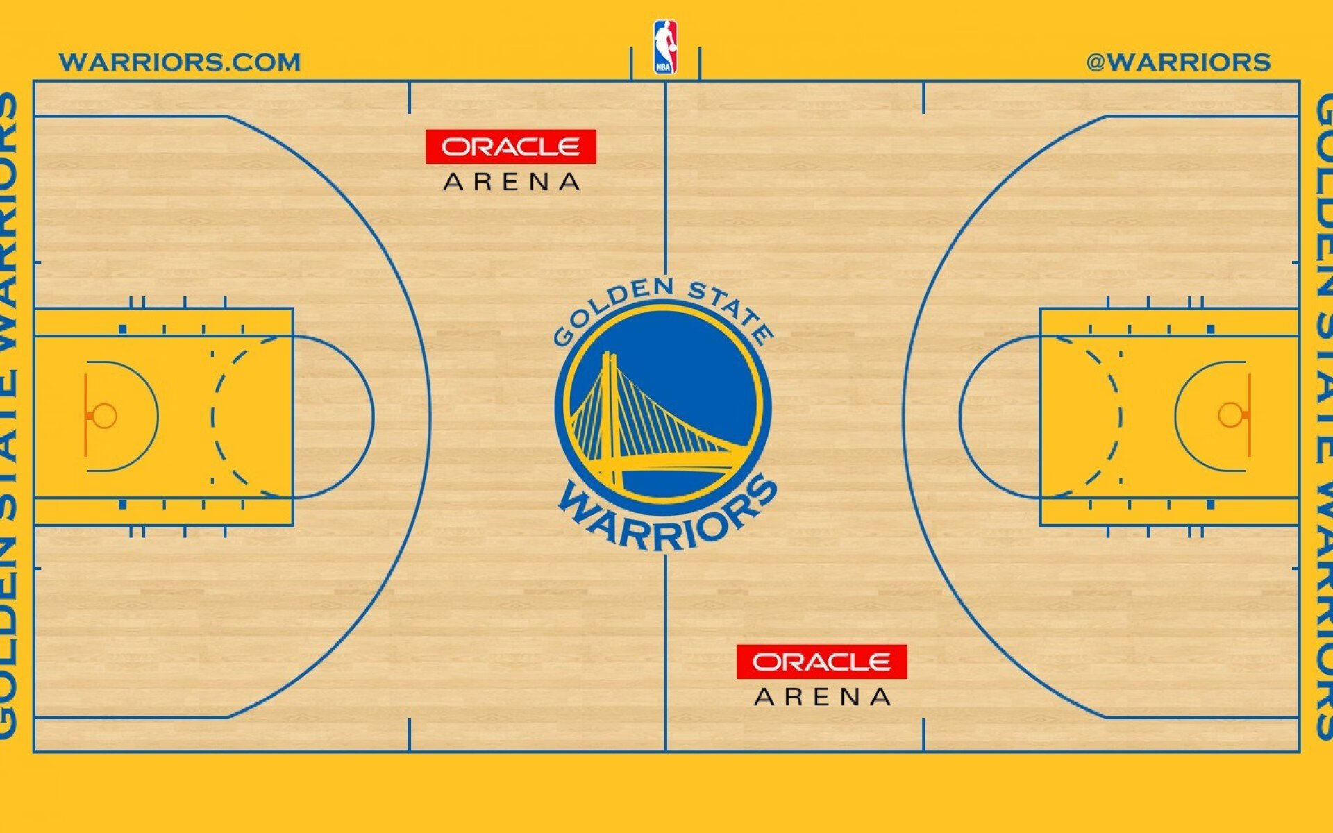 门兴格拉德巴赫高位防守打出侵略性，门兴格拉德巴赫主力门将