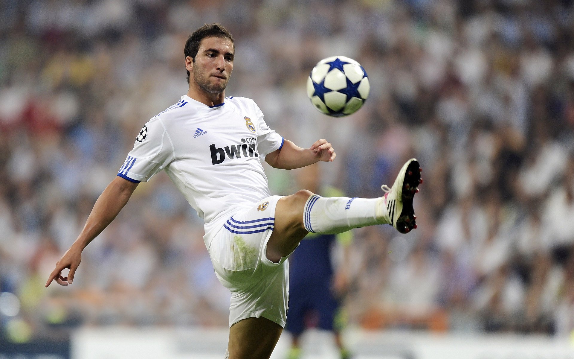 都灵持续进化防线保持零封纪录，都灵等级