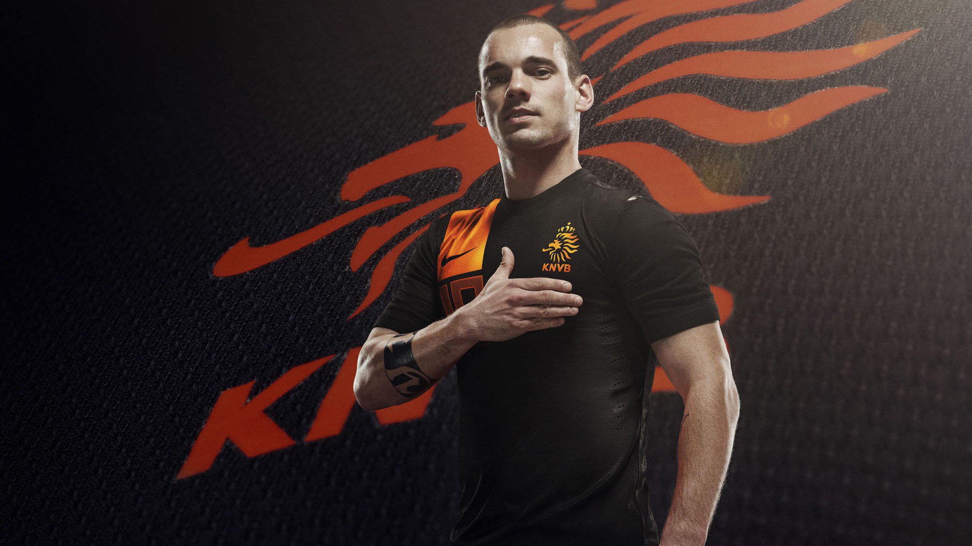 防守中的轮转犹豫是否决定对手出手机会，防守轮换