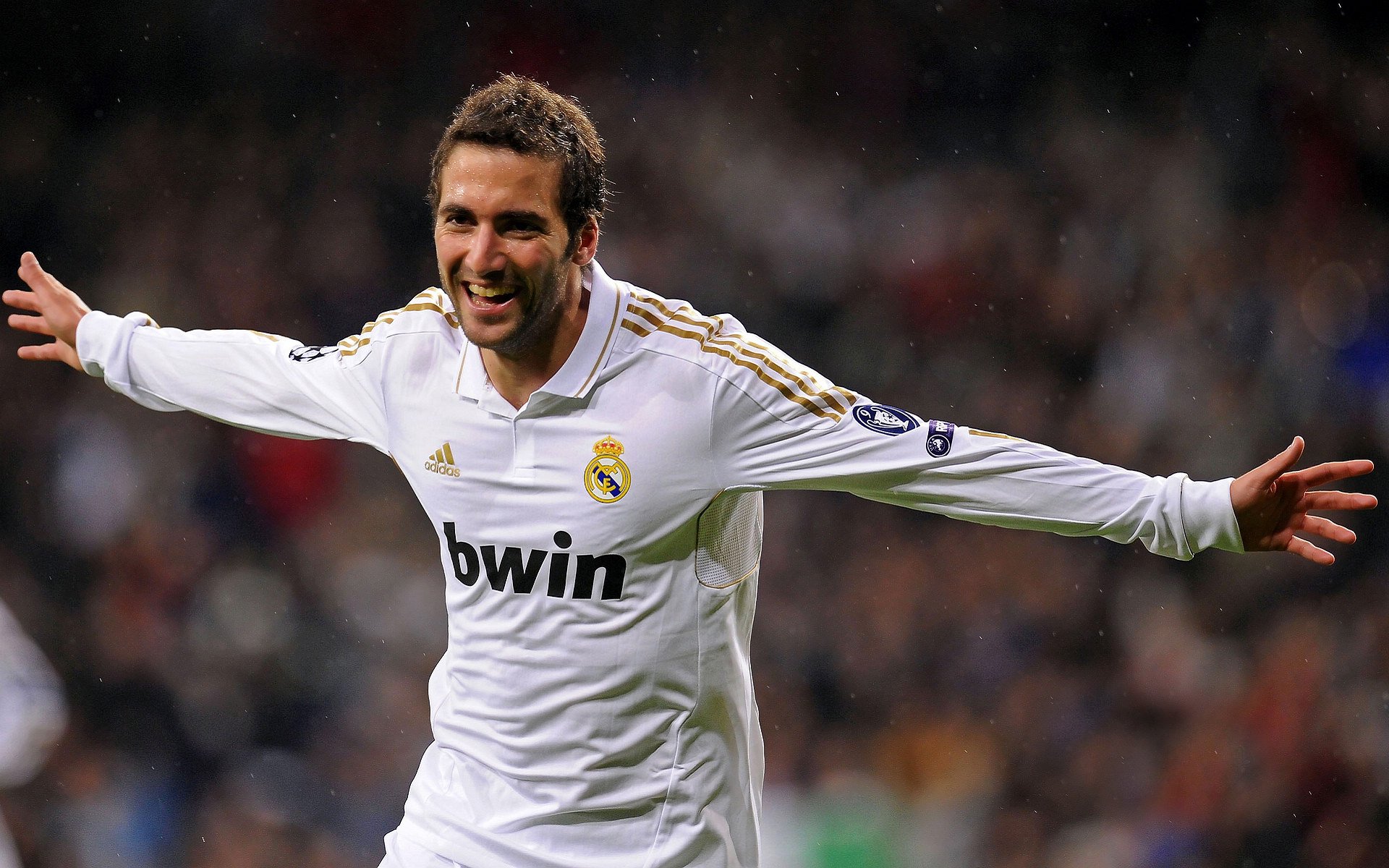 陈艺文逆境翻盘令人动容，tov陈艺文