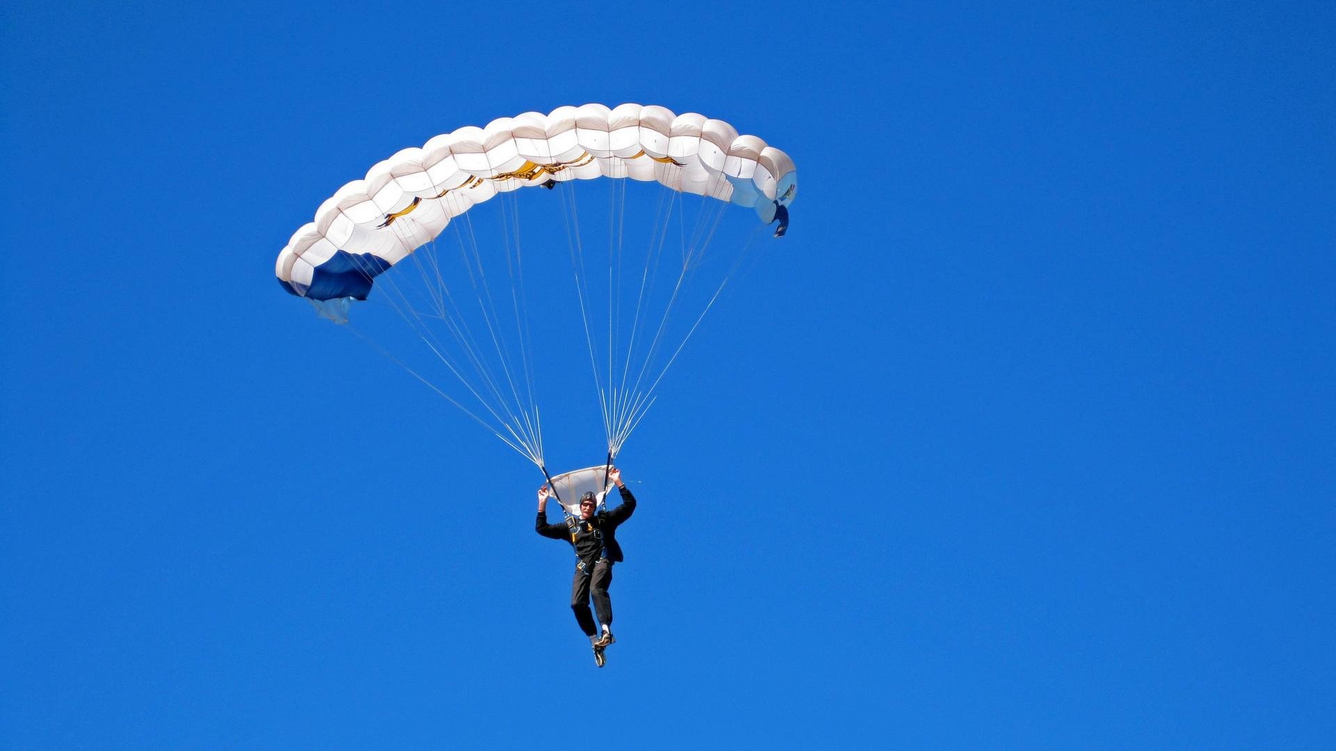 青少年体育培训效果评估报告，青少年体育培训效果评估报告怎么写