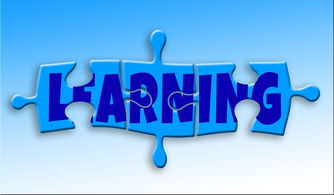 青少年体育训练安全管理制度研究，2017年青少年体育工作要点