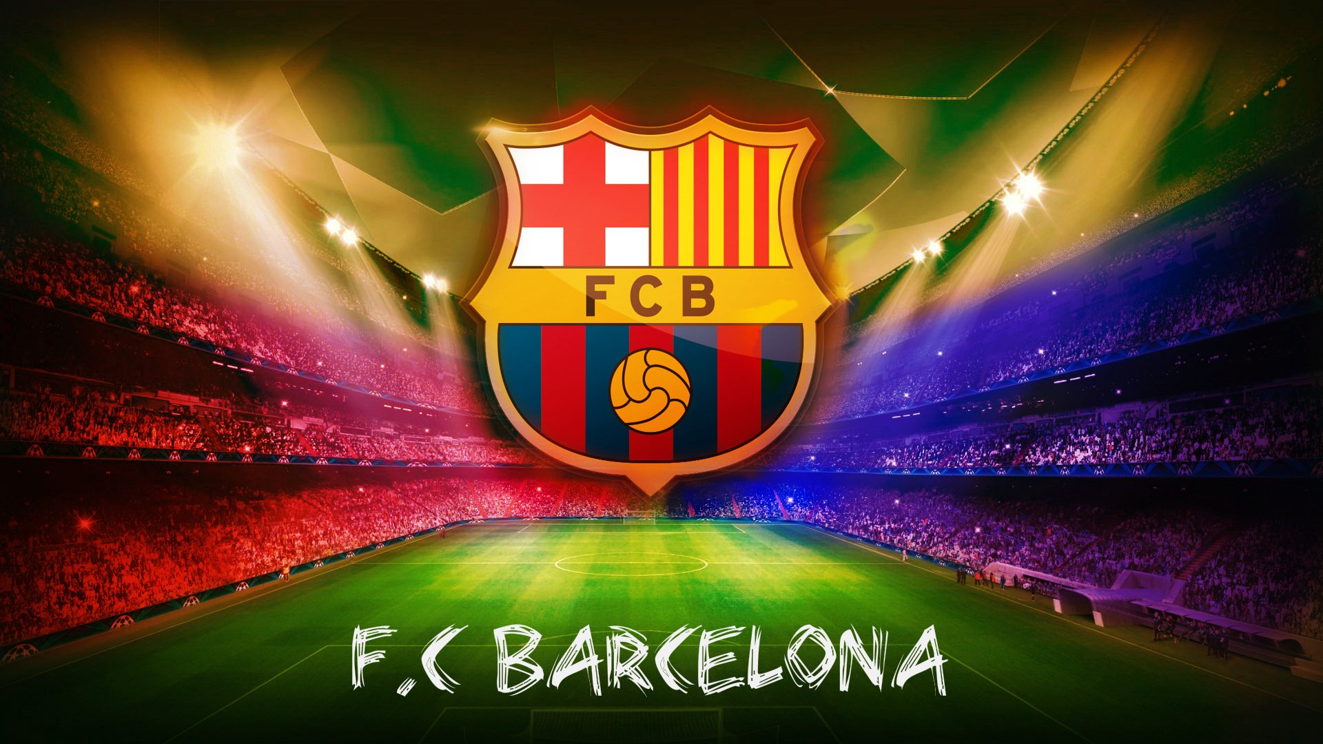 青训营地设施条件是否影响训练质量，青训营多长时间