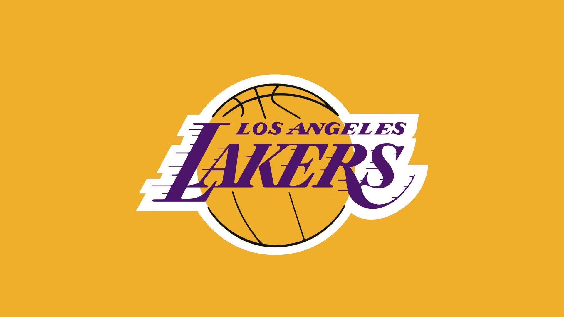 青训设施投入不足，青训设施投入不足原因分析