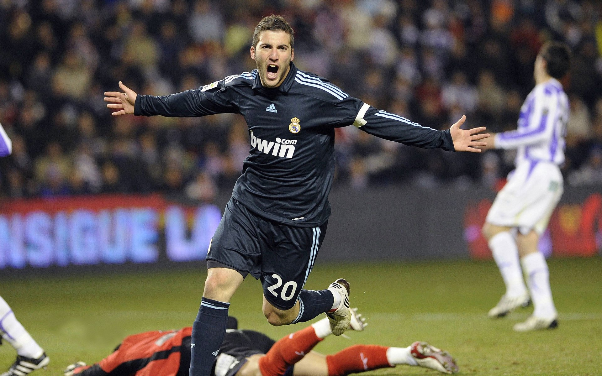 青训团队分工混乱缺协调机制，青训队是干嘛的