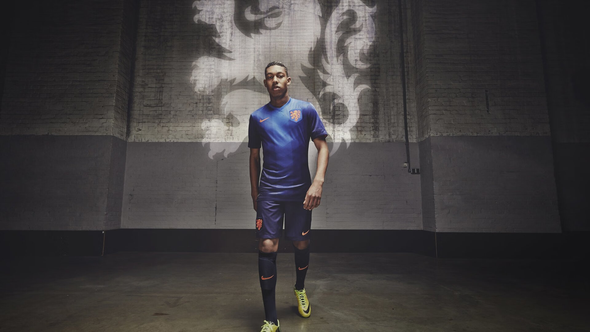 青训选拔试点智能体测平台提高测试准确性，青训试训内容