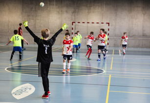 高校学生体育锻炼动机及影响因素研究，高校大学生体育锻炼需求状况