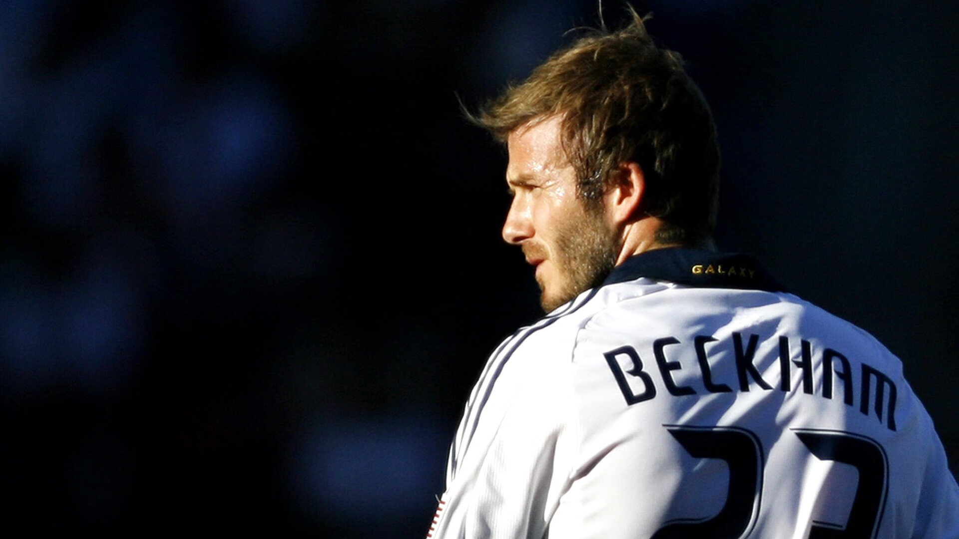 高位压迫得分率显著提升，高位压迫战术