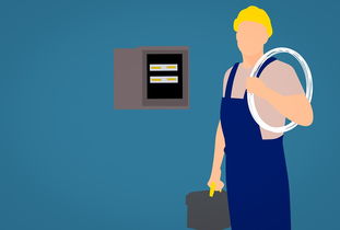 高校体育设施智能维护与管理技术研究，学校体育设施管理制度