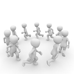 高校运动课程与心理健康课程协同育人机制研究