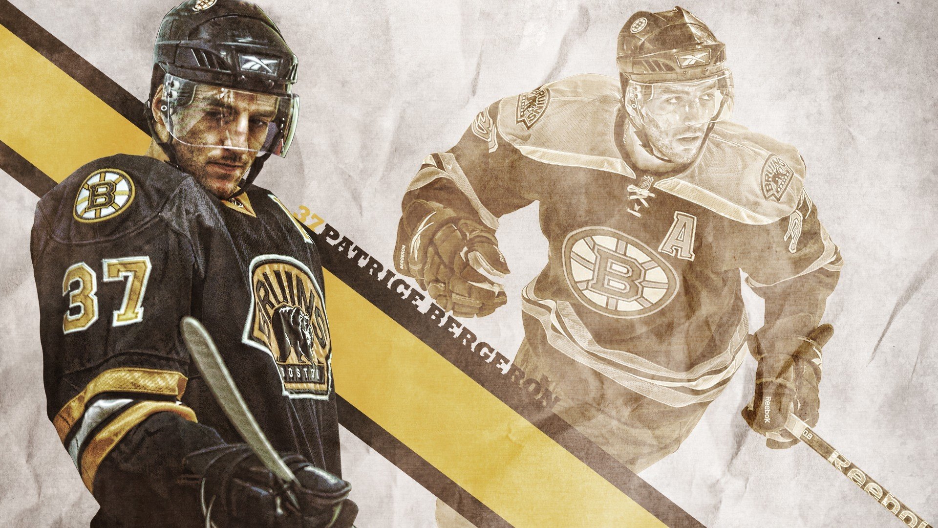 黄蜂宣布与本地学校达成公益合作，请问黄蜂