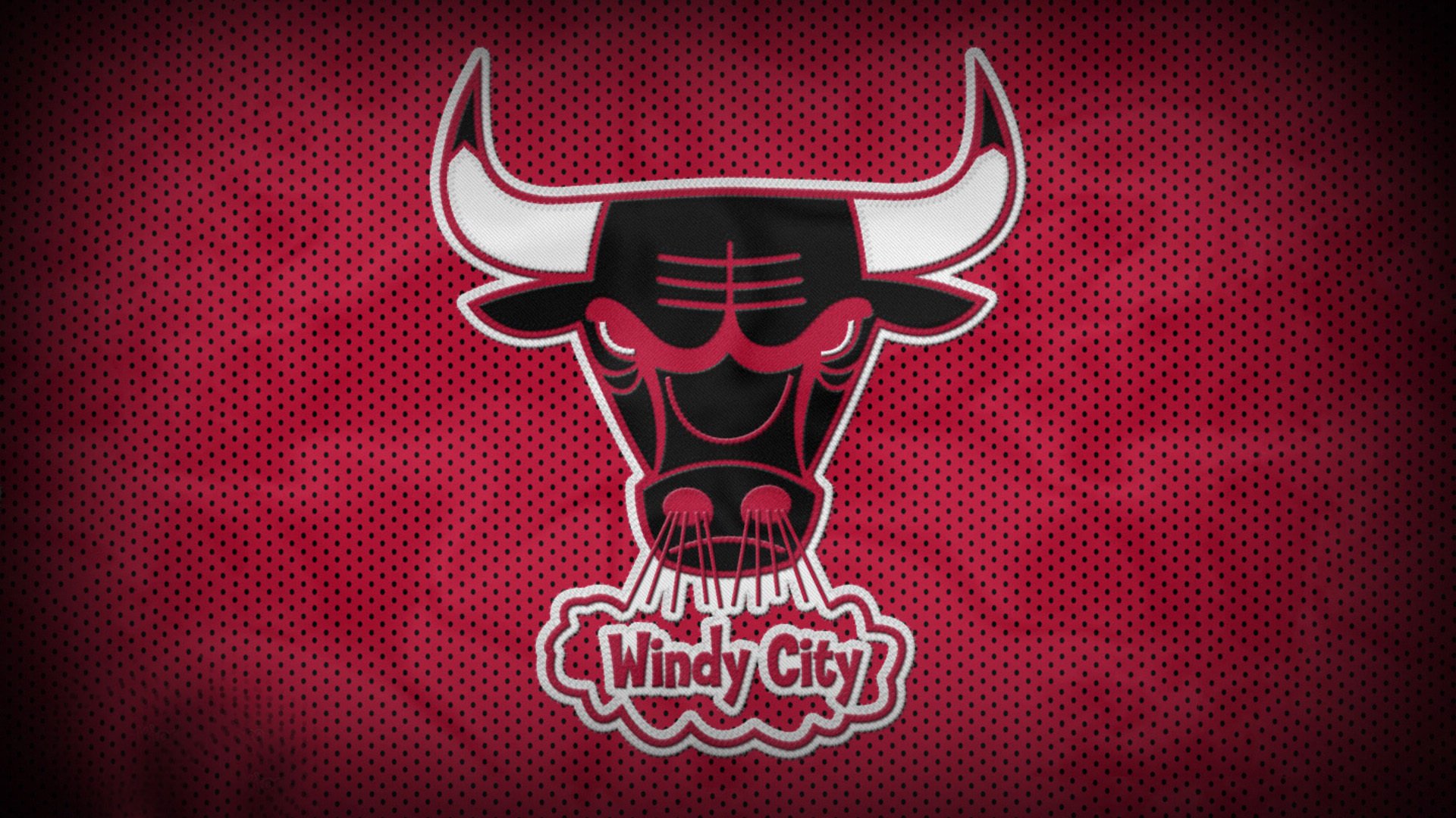 NBA季后赛门票销售再创新高